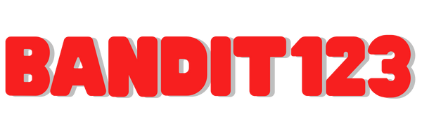 bandit123, bandit123 Login, bandit123 Daftar, bandit123 Alternatif